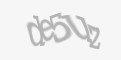 Защитный код
