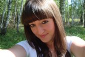 Marischk@