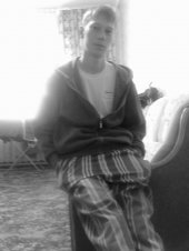 Yaro123slav