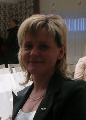 maugli.ru