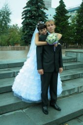 Alex_74ru