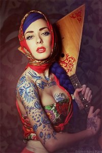 Juliataskin