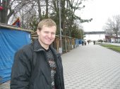 Maks