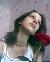 anechka5