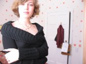 Tanyasha
