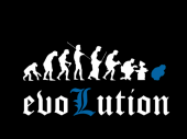 Житель 2012