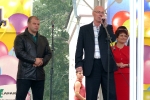 День строителя