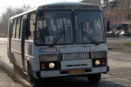 IMG 0144-web