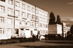 ПТПСМ просит поделиться архивными фото и видеоматериалами