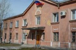 Главе поставили неуд?