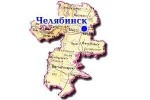 Выборы глав уходят в прошлое