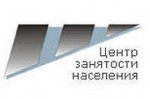 Программа для мамы