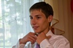 Помним. Любим. Скорбим