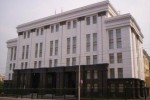 Журналистские приоритеты