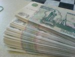 Должники вернули почти 15 миллионов