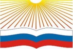 Налоговый ликбез