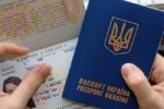 У нас 132 беженца из Донбасса
