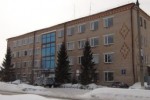Конфликт с ножом