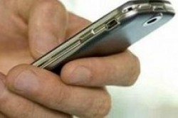 Сообщение о заложенной взрывчатке в Первомайском поселении не подтвердилось