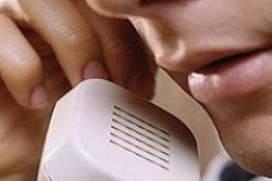 Завтра коркинцы смогут сообщить о насилии над детьми по &laquo;телефону доверия&raquo;