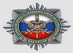 На страже законности и государственных интересов