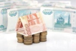 В Коркино принимают заявления на выплату 20 тысяч рублей из материнского капитала