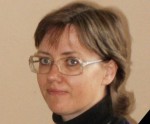 Учитель, наставник, друг...
