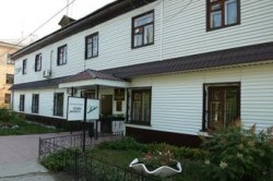 Дни службы занятости