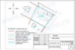 На вопросы ответит кадастровая палата