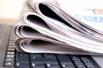 Изменения в информационной политике сайта