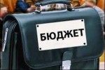 Публичные слушания об исполнении бюджета поселения