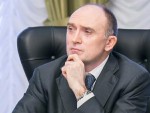 Агентство новостей "Доступ" запустило акцию "Спроси Дубровского"