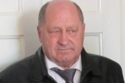Сергей Истомин рассказал о ситуации с Томинским ГОКом