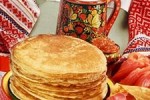 Масленицу в Челябинске отпразднуют продовольственной ярмаркой