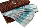 Кому добавки в семейный бюджет