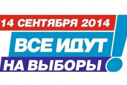 На выборах губернатора можно будет проголосовать досрочно
