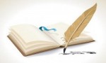 25 апреля &ndash; фестиваль поэзии